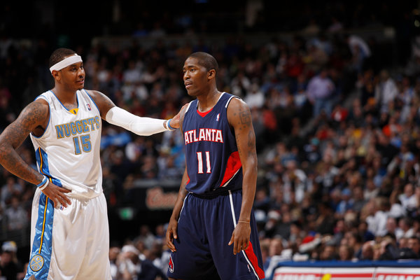 反而激发了 反而激发了