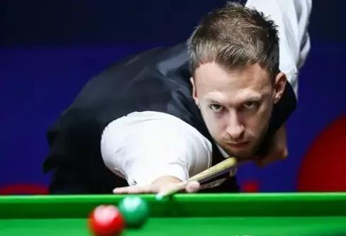 谁都没预料 谁都没预料