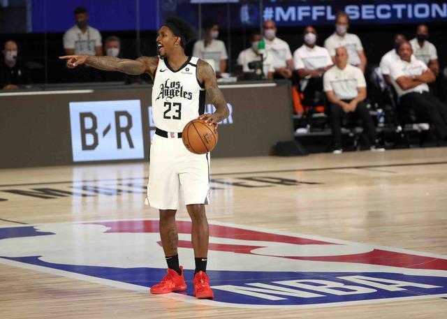 的绝佳表现 的绝佳表现