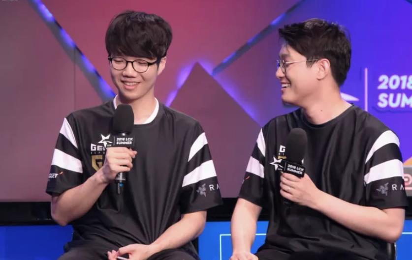 了有力支撑 了有力支撑