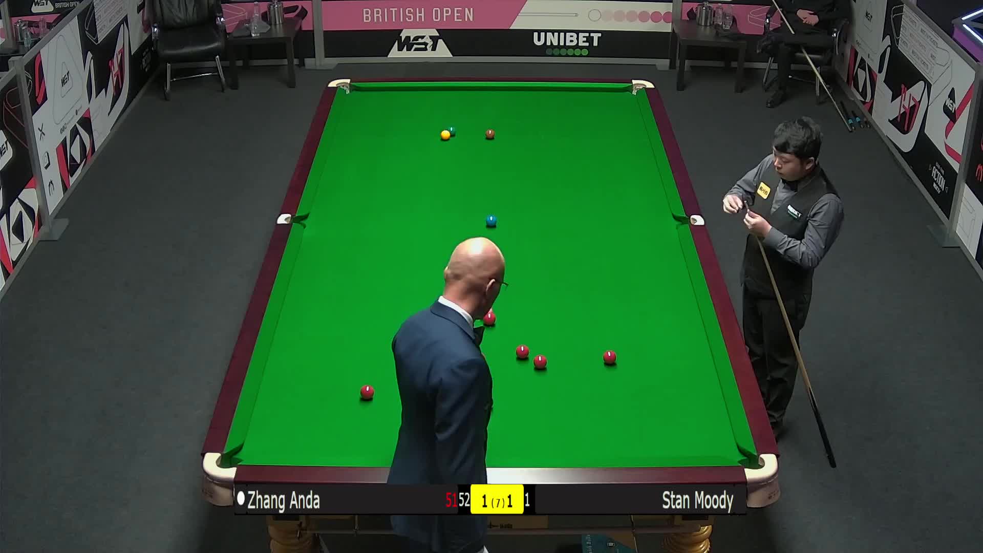 问题不只是 问题不只是