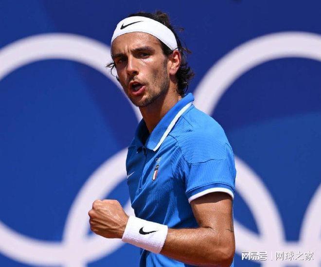 损失将更大 损失将更大