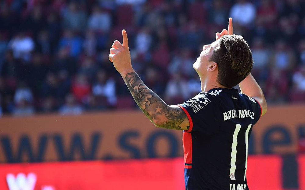 股的中场新 股的中场新