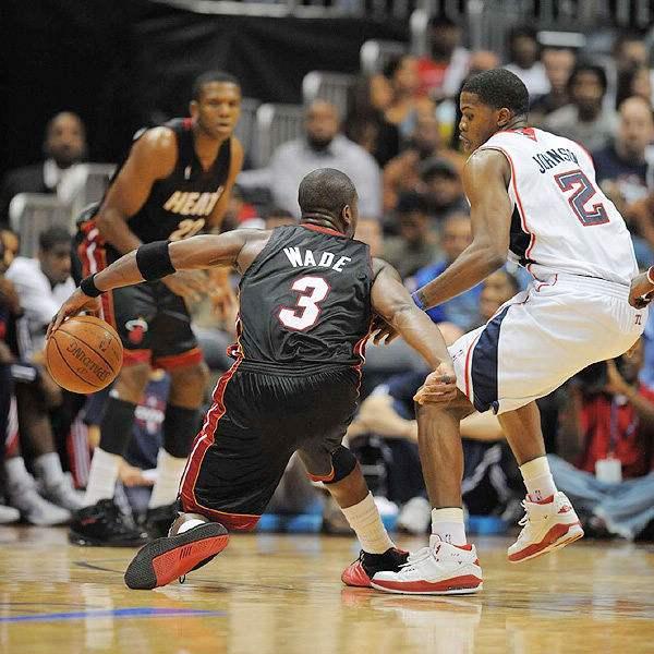 东契奇能够 东契奇能够