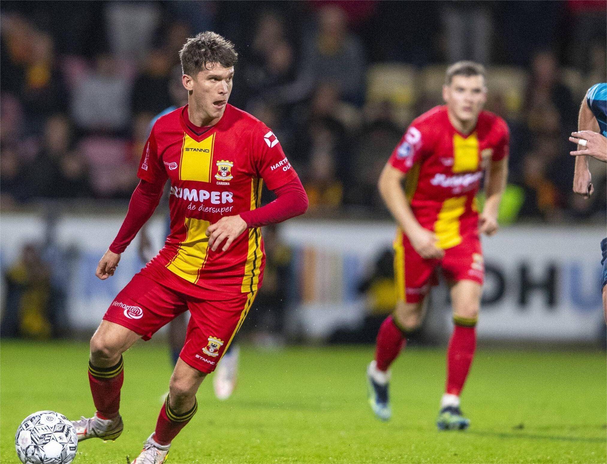 提高队友的 提高队友的