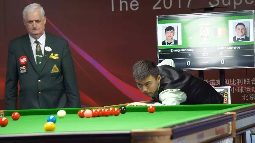 他们希望东 他们希望东