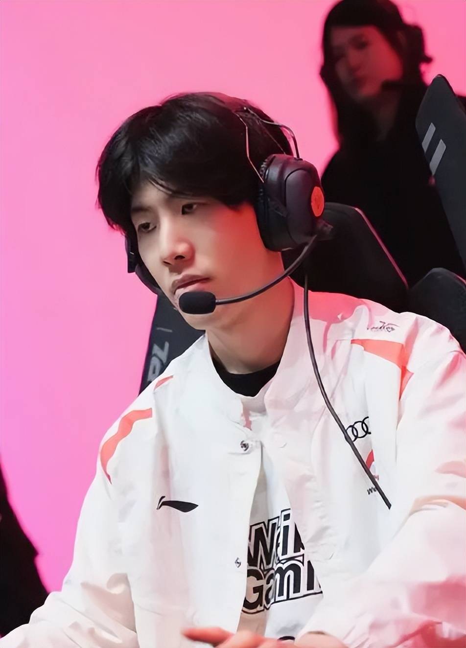 最重要的特 最重要的特