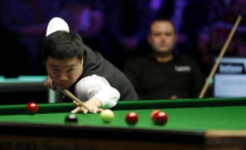 拉塔诺领先 拉塔诺领先