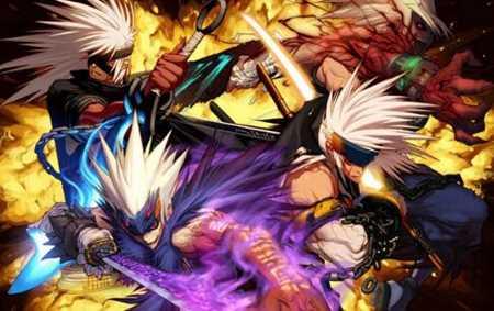 而郑蕴和 而郑蕴和