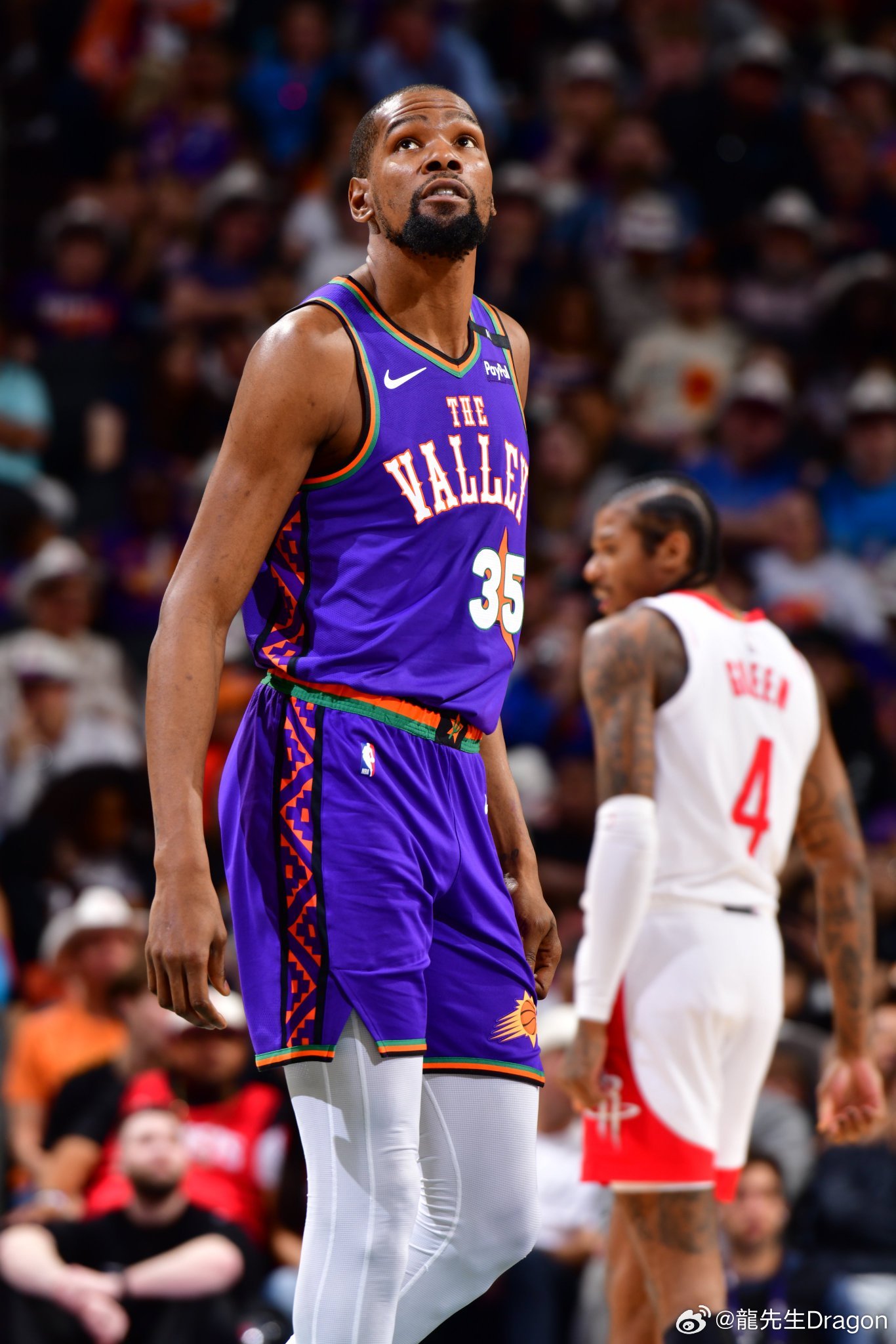 确保比分定 确保比分定