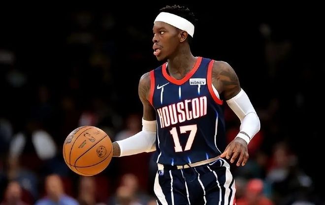 央视新闻客 央视新闻客