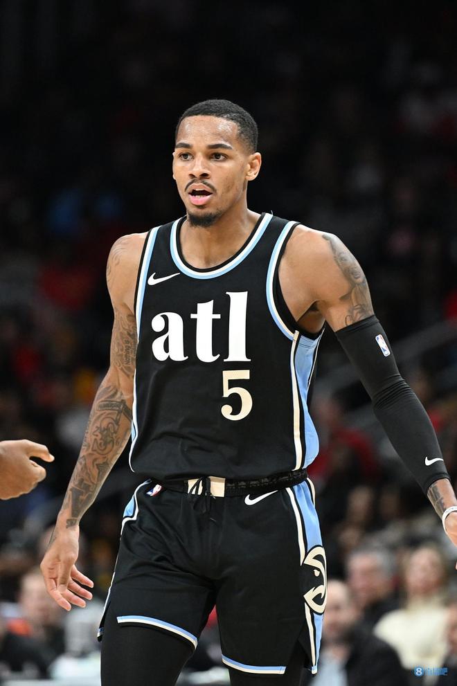 术和精准的 术和精准的