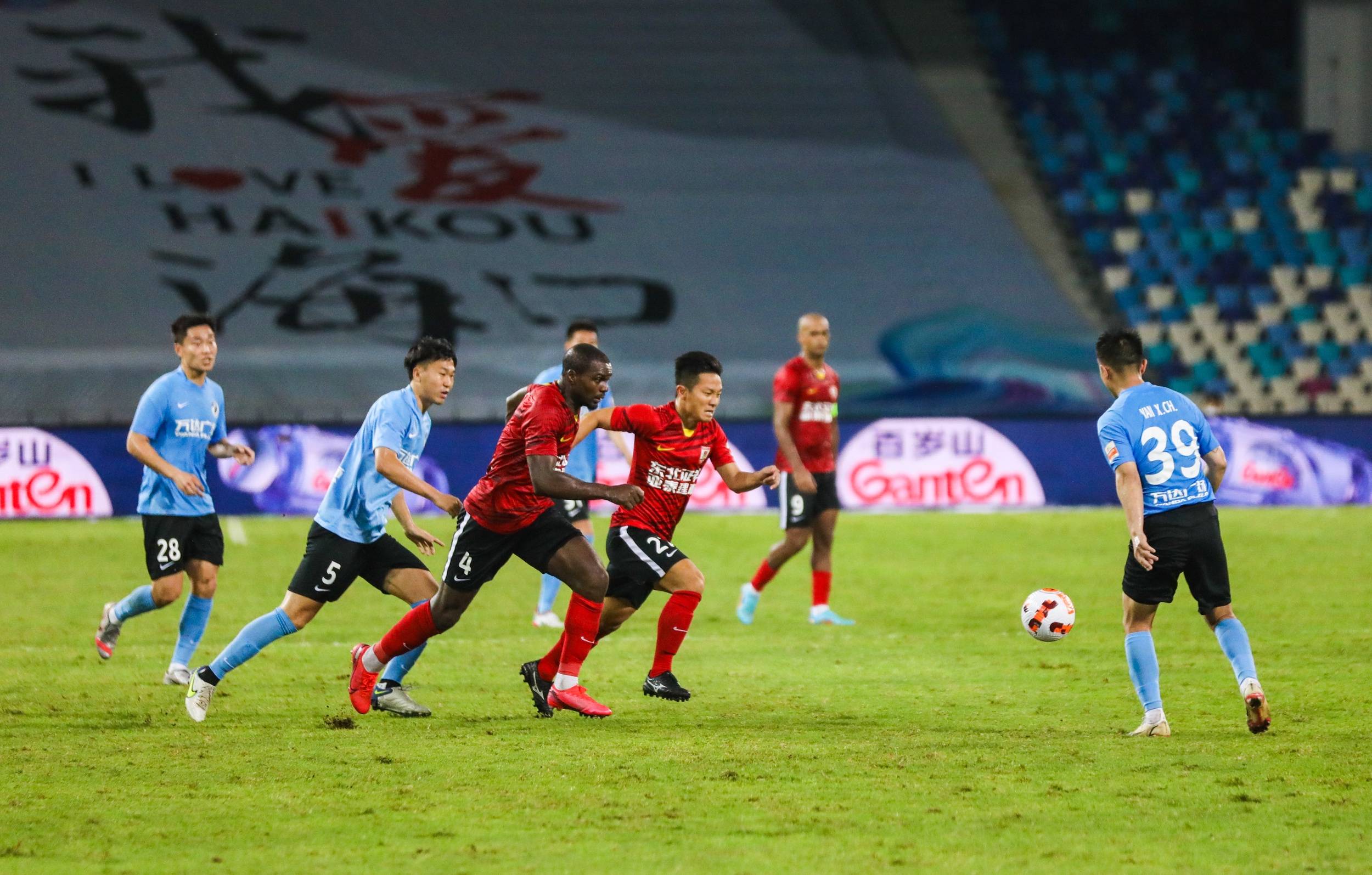 他总能冷静 他总能冷静