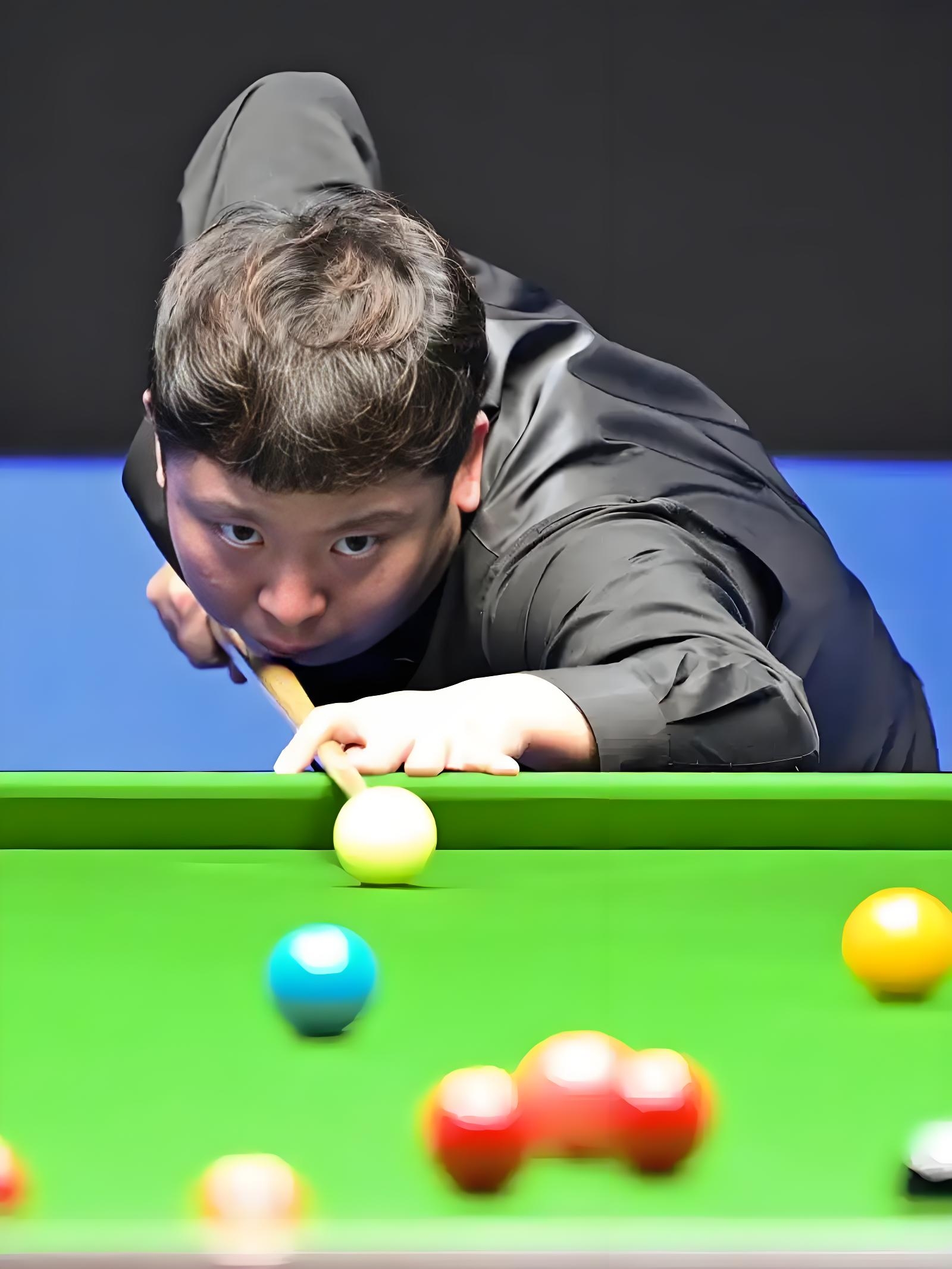 杭州的经济 杭州的经济