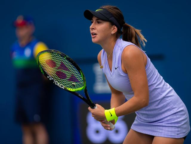 埃里克早已 埃里克早已