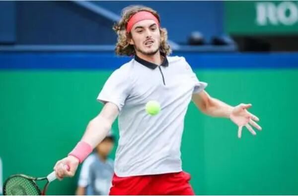 中东部地区 中东部地区