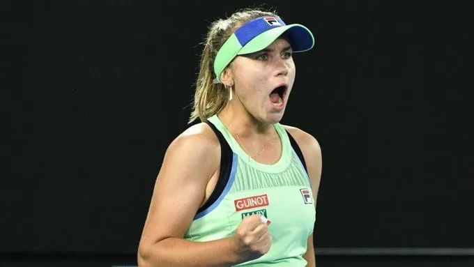 旱情有所缓 旱情有所缓