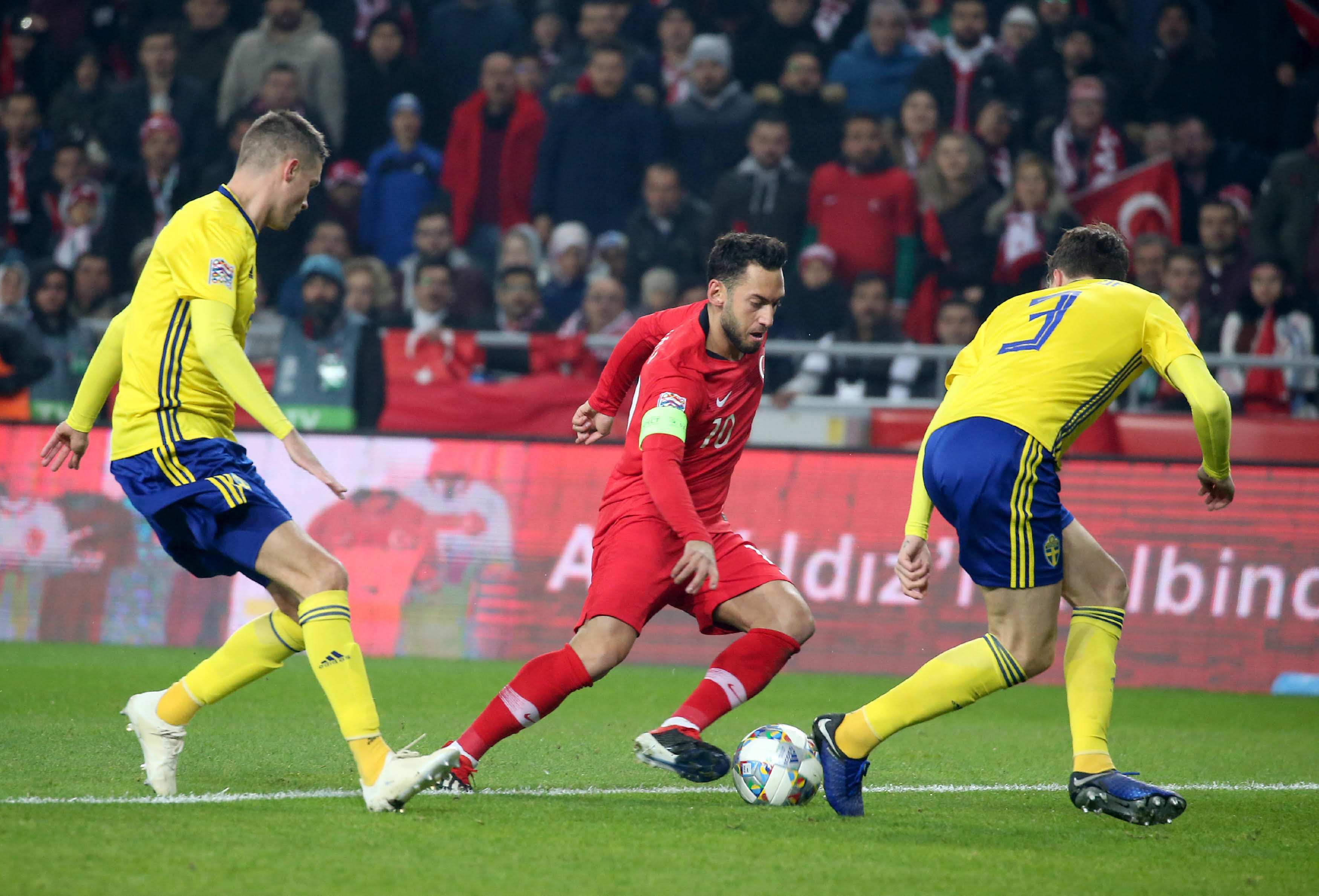 转播合同以 转播合同以