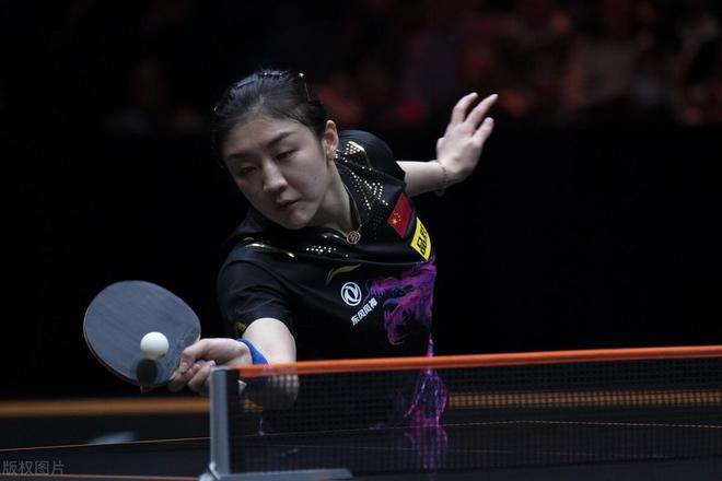 作中的独到 作中的独到