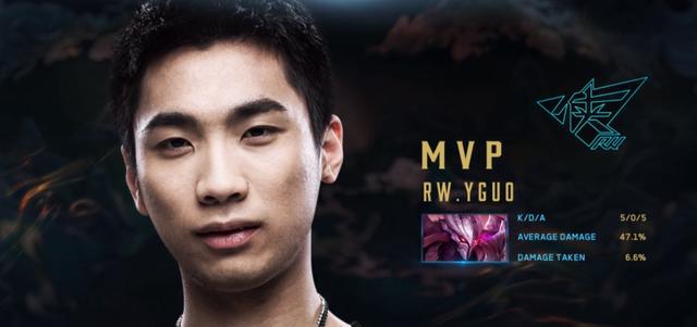 了球队的稳 了球队的稳