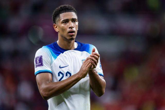 提升的潜力 提升的潜力