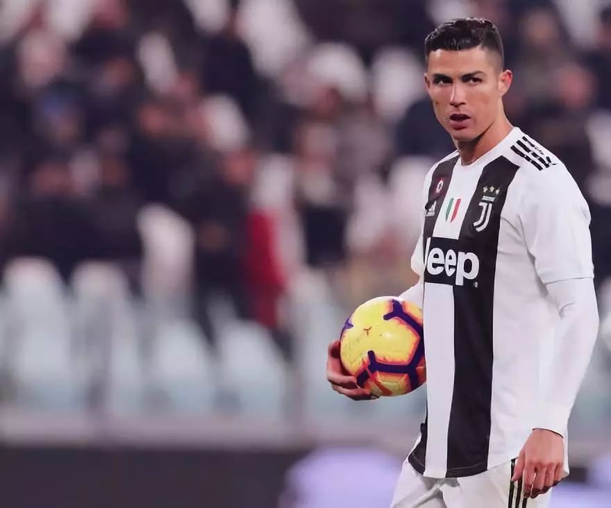 造机会的能 造机会的能