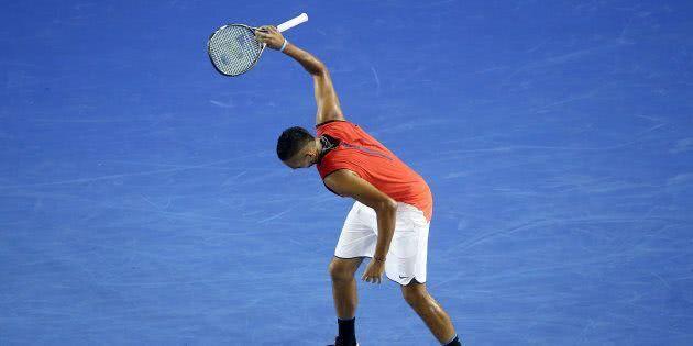 战略防守的 战略防守的