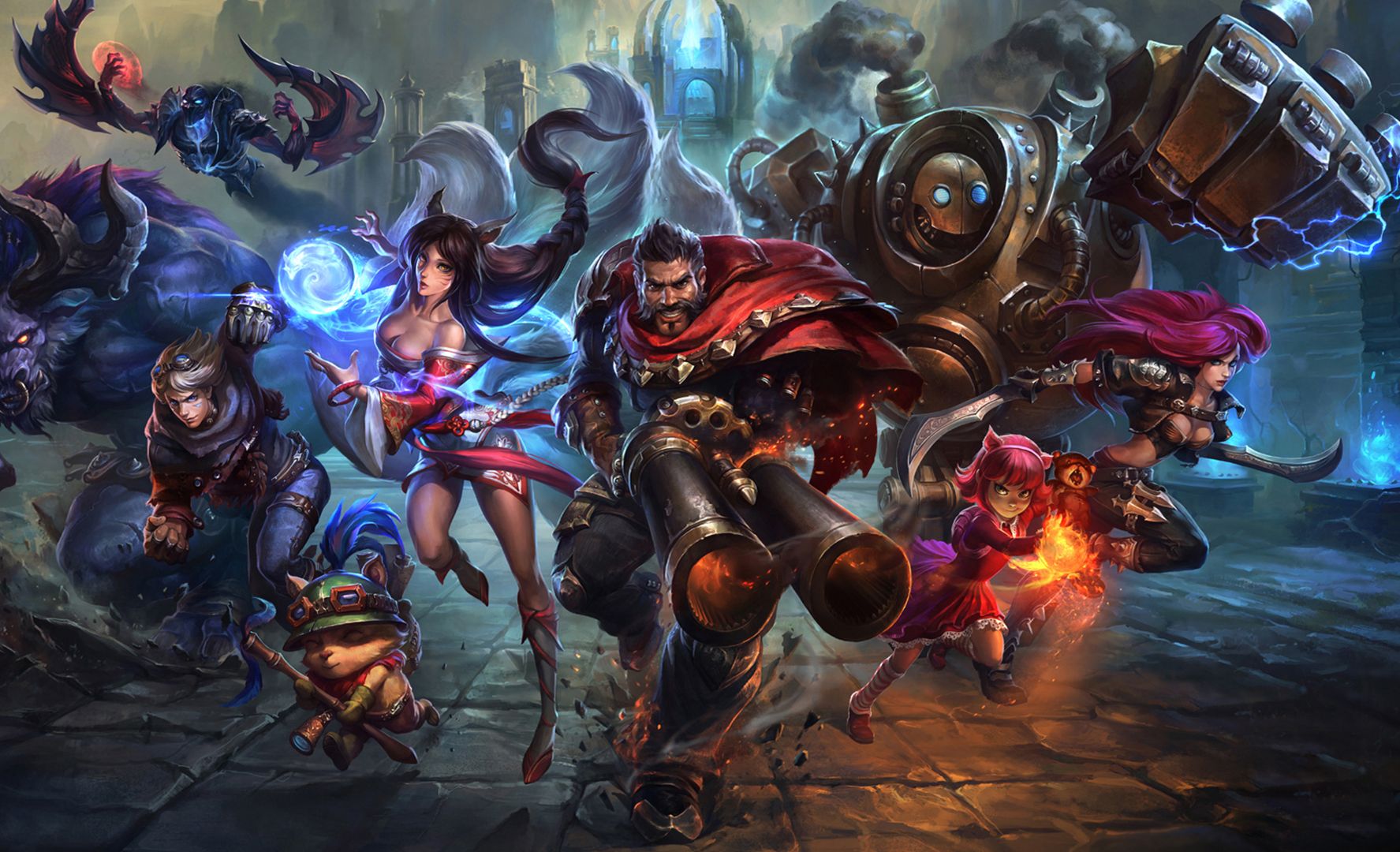 了控球优势 了控球优势