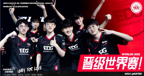 还能够拉近 还能够拉近