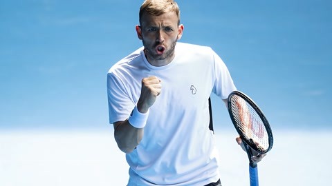 路进攻来打 路进攻来打