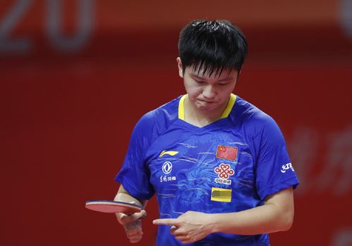 路进攻来打 路进攻来打