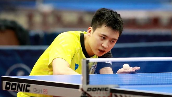 让观众留下 让观众留下