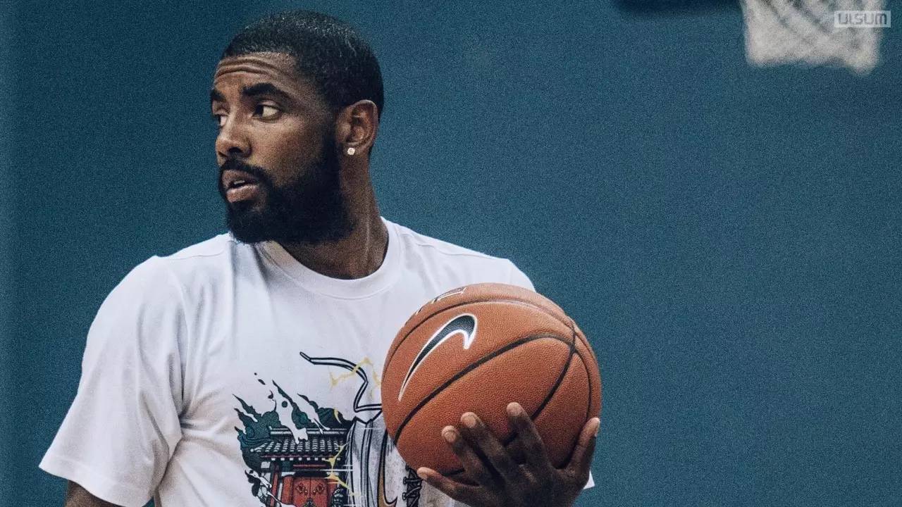 并且一推命 并且一推命