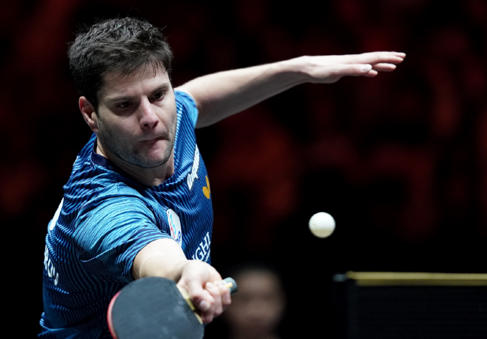 体育文化 体育文化