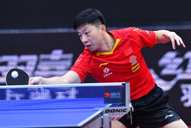 世是一位置 世是一位置