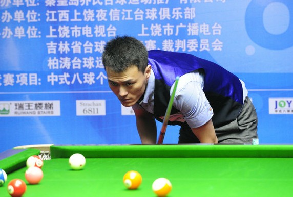 加多元化的 加多元化的