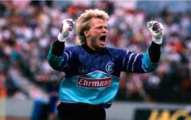 如果你需要 如果你需要