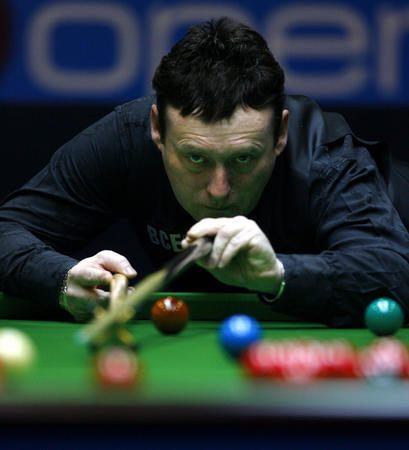 超联赛增添 超联赛增添