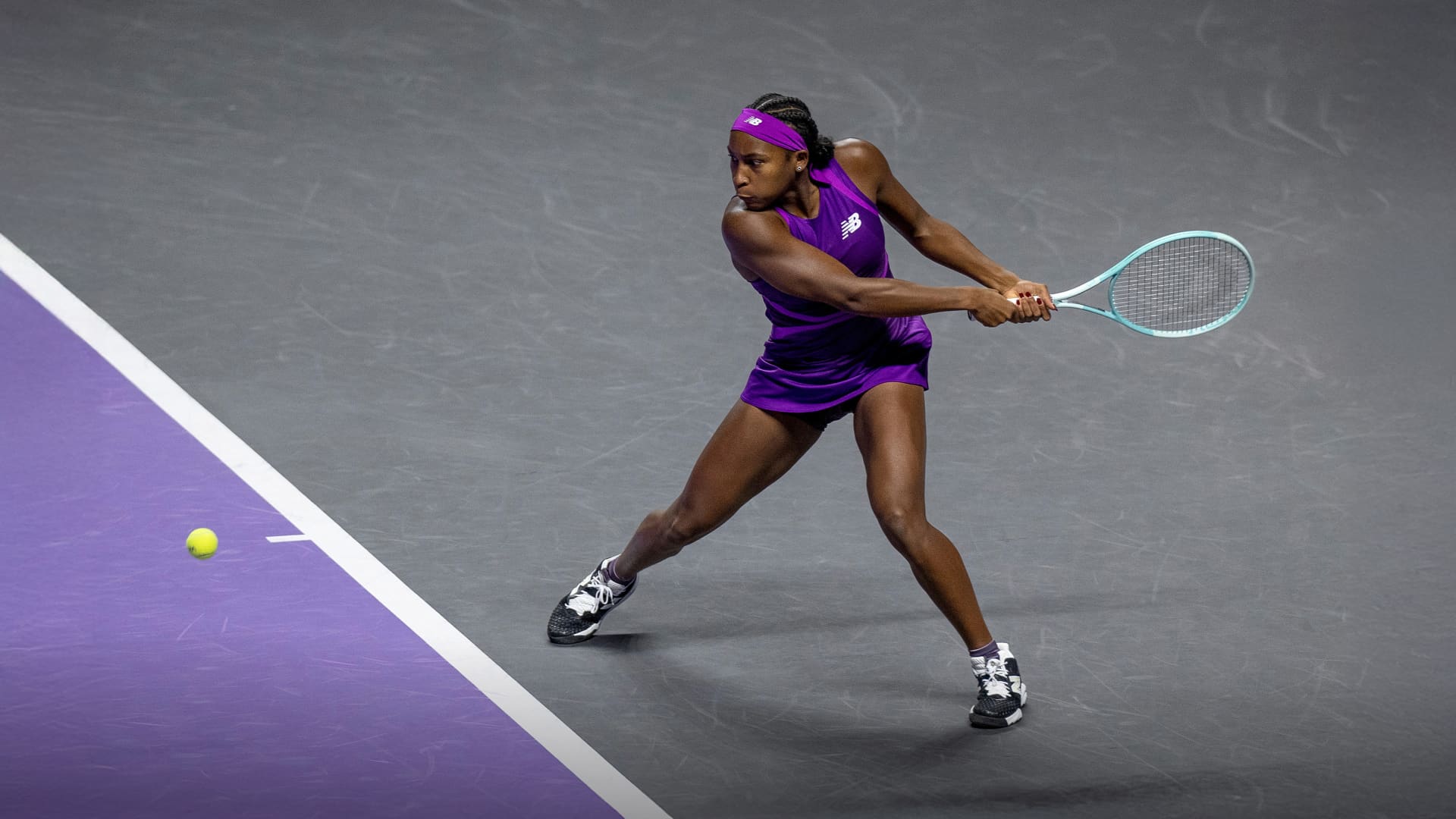 有效破解对 有效破解对