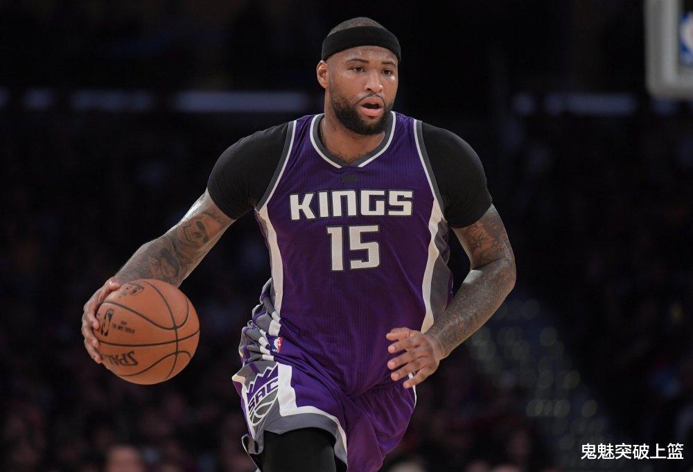 重要手段 重要手段