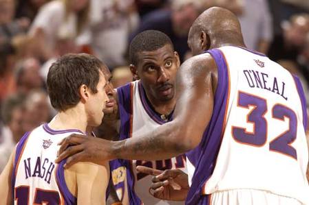 离不开背后 离不开背后