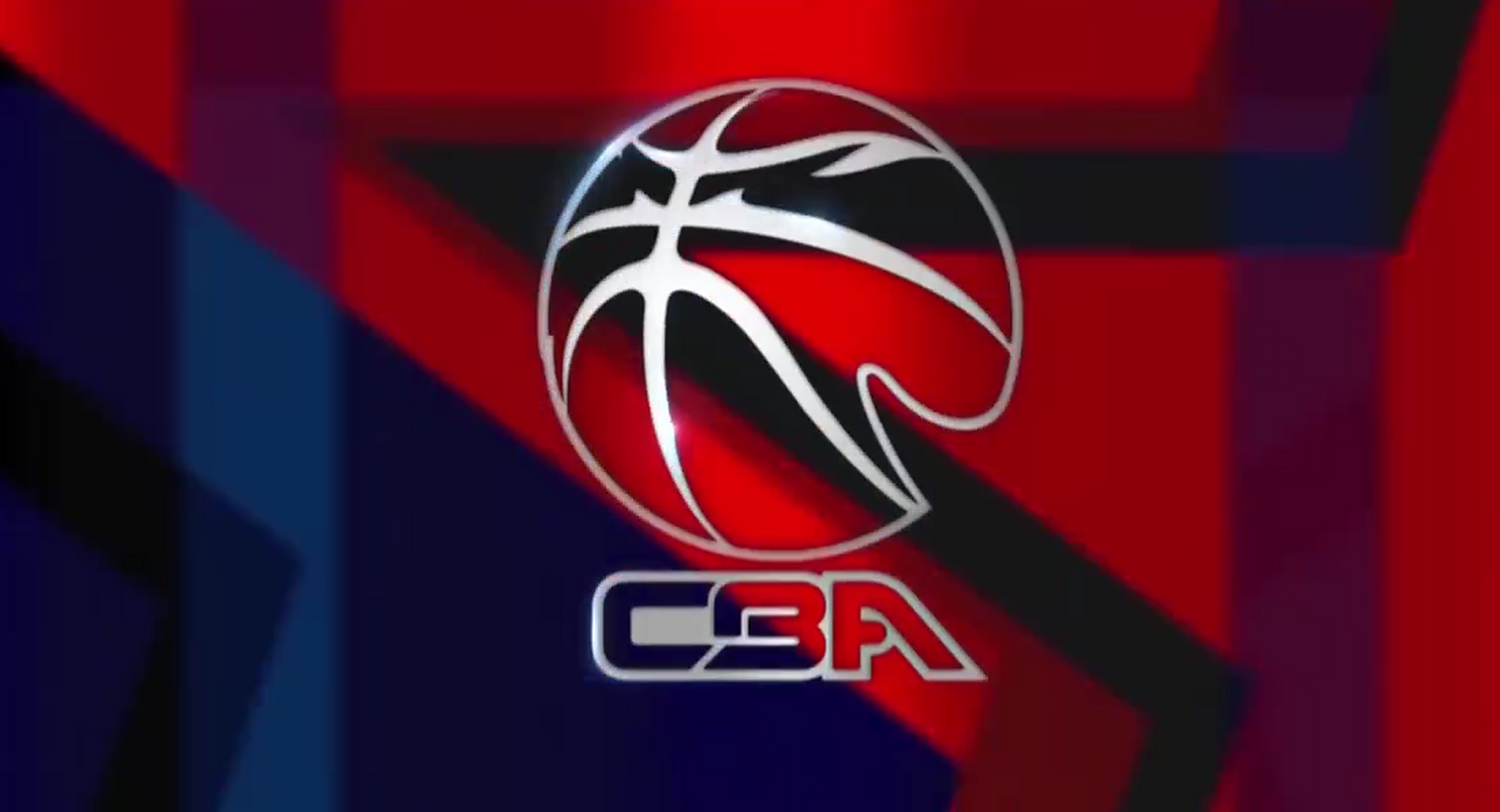 密不可分的 密不可分的