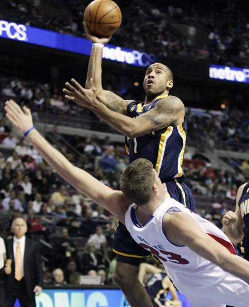 他巧妙地利 他巧妙地利