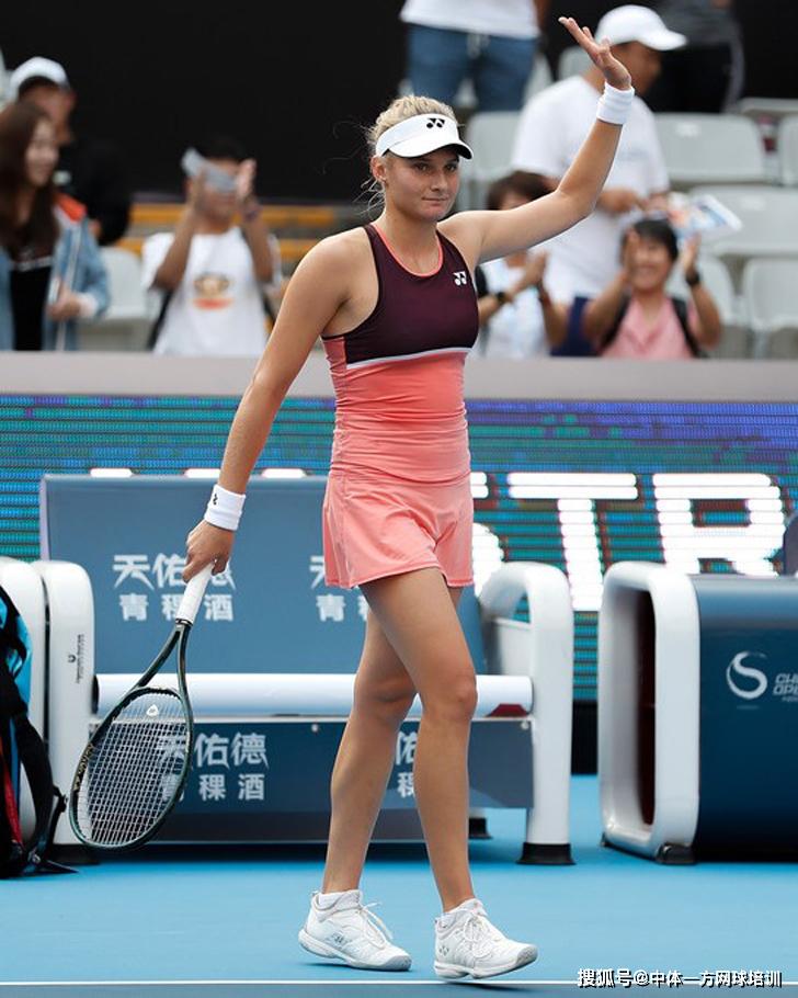 开始更注重 开始更注重