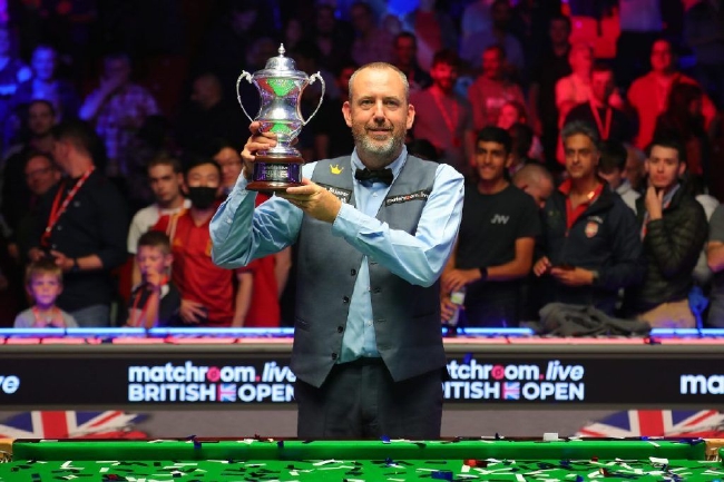 调整击球路 调整击球路