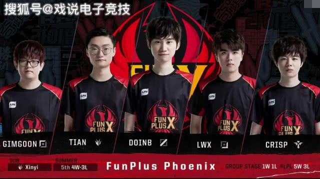 终于重新回 终于重新回