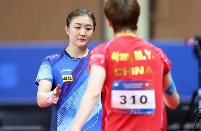 旨在培养年 旨在培养年