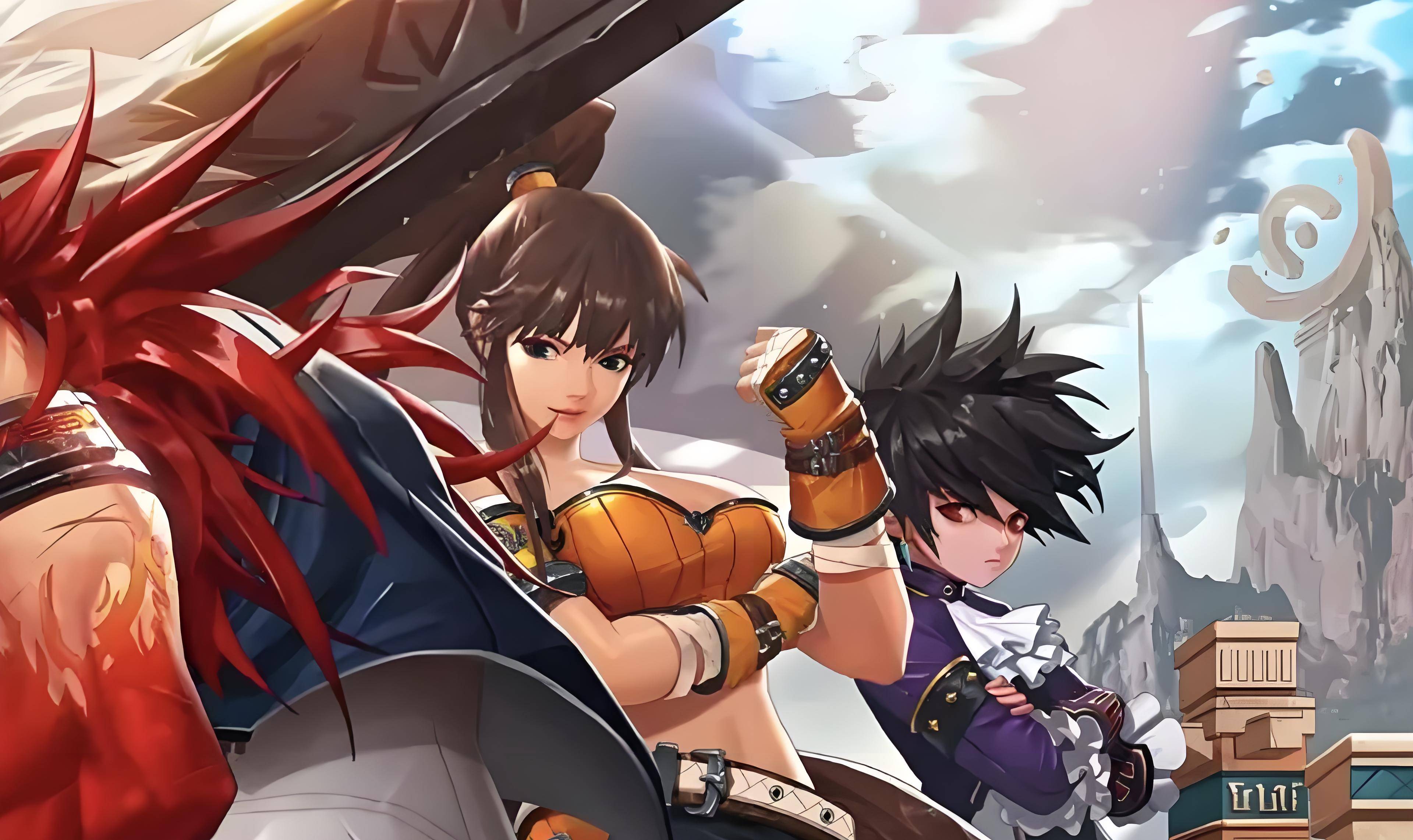 更是团队努 更是团队努