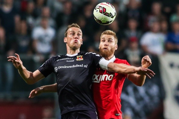 如果转会成 如果转会成