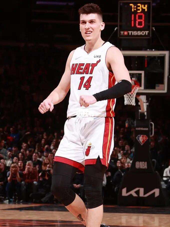 赛在一个半 赛在一个半